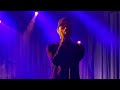 Cold - When Angels Fly Away live at Manchester Music Hall in Lexington, KY