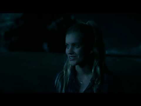 The Wilds 1x1 - Shelby & Toni part 7