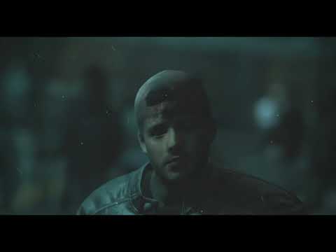 RASTACHAI feat. J HYDRO SRK - "VVV" Prod. Fractalhook