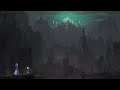 Vidéo de gameplay de Ender Magnolia: Bloom in the Mist  PC
