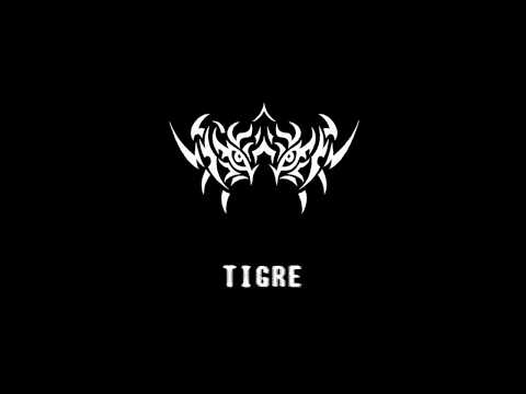 LETO X CHILLA X VALD X NEKFEU TYPE BEAT 2019 || TIGRE ||