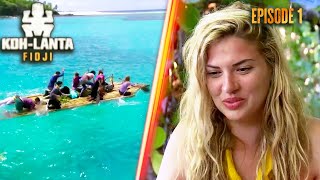 Thumbnail del capítulo