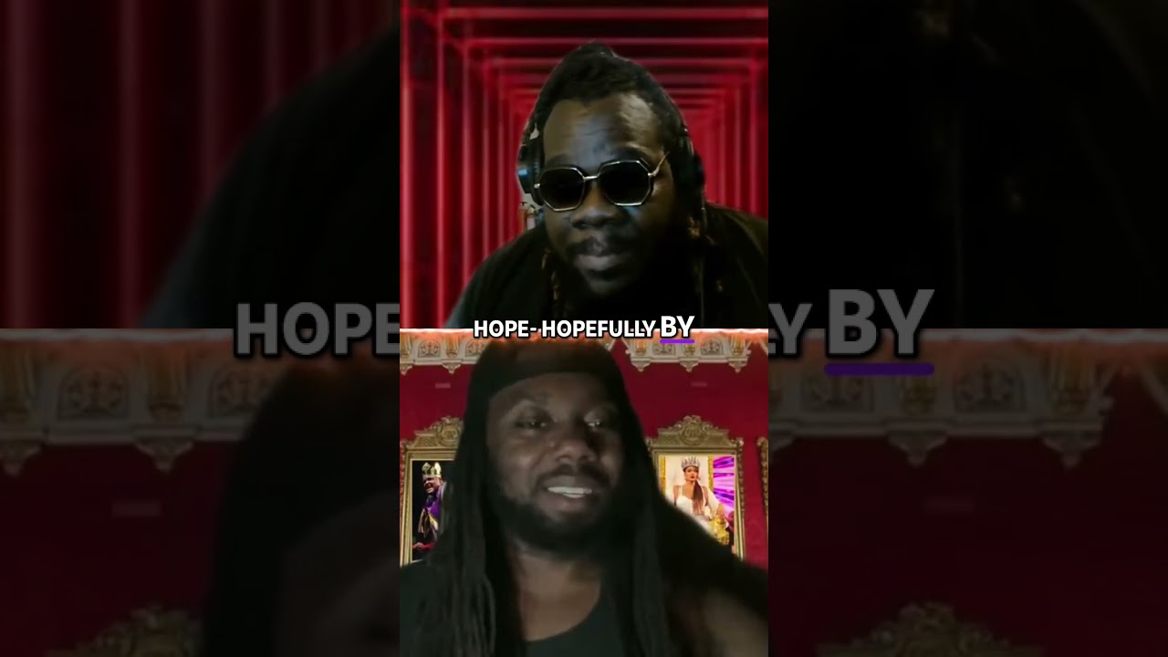 Gunther's Revenge: Will Goldberg Interfere? Backlash WWE Showdown!