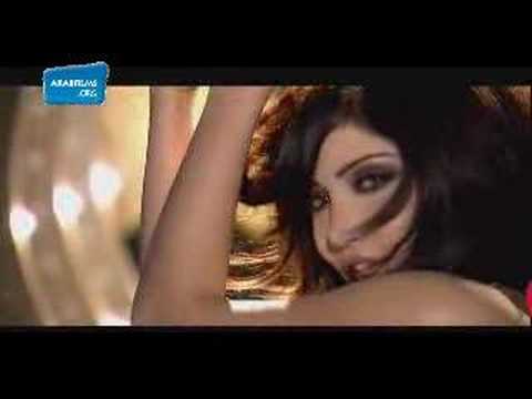 Melissa & Dr Alban Interview