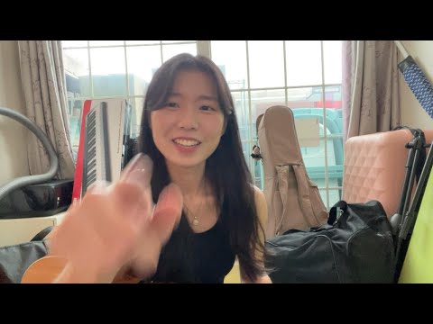 Pitchin’ Fits - Drayton Farley (cover)