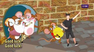 Thumbnail
