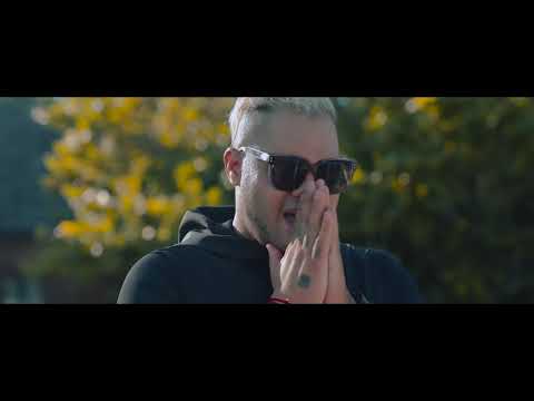 El Taiger ft Yesler Cruz - El Tóxico (Video Oficial)