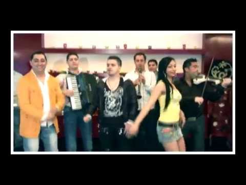 Ilie Elvetianu & Elis Armeanca - Nevasta mea  | Official Video