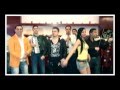 Ilie Elvetianu Elis Armeanca Nevasta Mea Official Video