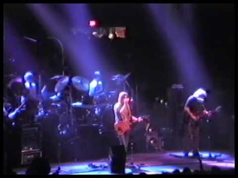 Grateful Dead Cumberland County Civic Center, Portland, ME 3/31/85 Complete Show Audio Upgrade