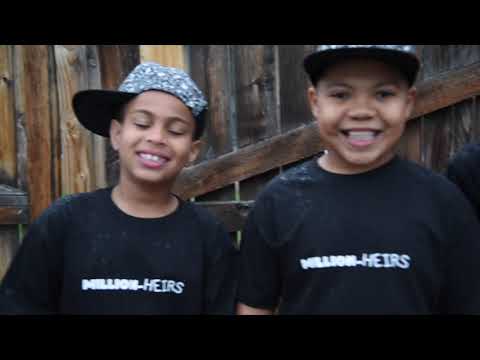 Video thumbnail cvSoWy1w_qc