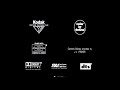 Terminator 3 Channel 5 Credits