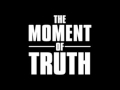 Survivor The Moment Of Truth