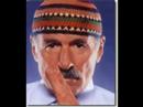 Joe Zawinul: Mercy Mercy Mercy