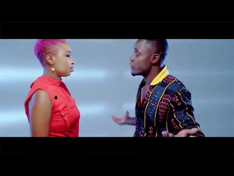 Nilivyo - Vivian Ft Madini Classic(DJ Treva)(Extended)