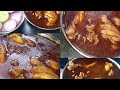 खान्देशी चिकन करी लाल तर्रीदार चिकन र�