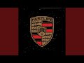 Lijpe - Omkeren Lijpe - Omkeren