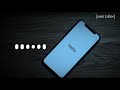 Latest Bollywood Dj Remix Ringtone 2020 Piya O Re Piya Whatsapp Status Female Version Ringtone