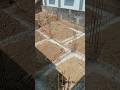 Basement Construction Timeline Basement Foundation Construction Bricks