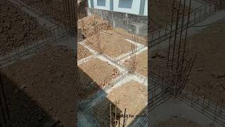 Download lagu Basement construction . #timeline #basement #foundation #construction #bricks mp3 Download lagu Basement construction . #timeline #basement #foundation #construction #bricks mp3