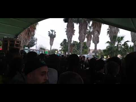 Kanka - International Dub Gathering 2019