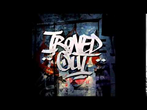 IRONED OUT  - US AND THEM