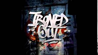 IRONED OUT  - US AND THEM
