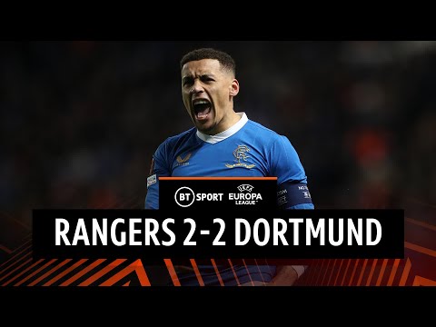 YouTube thumbnail for video