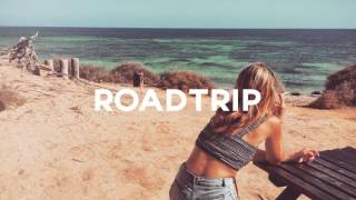 Ben Phipps - I Don&#39;t Think So