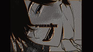 もう好き - ドーベルマン / wotaku feat. 神威がくぽ