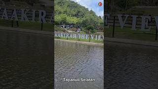 Download lagu SYAAKIRAH THE VIEW SIBIO-BIO TAPANULI SELATAN #sibolgayoutubercreators mp3
