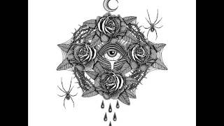 Marissa Nadler - Leave the Light On (Demo)