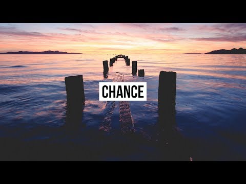 Inspiring Wavy Rap Beat "Chance" | Inspiring Wavy Rap Instrumental (Prod. Chuki x Ganamo)