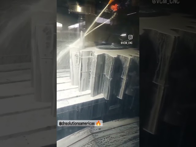 Vídeo relacionado con Laomao Juego de 75 unidades de ruedas dentadas de engranajes. Material: plástico. Piezas de robot. Accesorios DIY