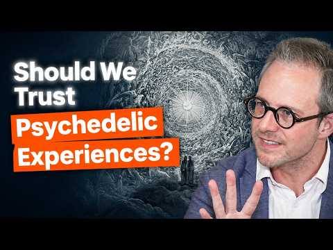 Should We Trust Mystical Experiences?