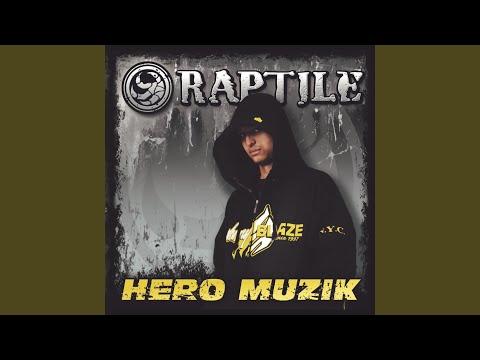 We Be Killin' Em (Remix)