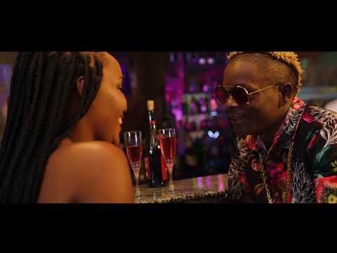 , title : 'BIRI BIRI BY KING SAHA(OFFICIAL VIDEO)'