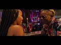 BIRI BIRI BY KING SAHA OFFICIAL VIDEO