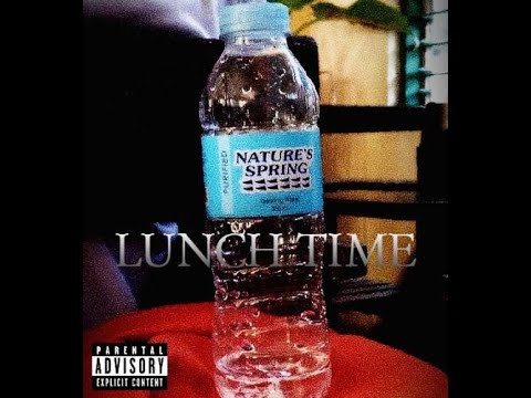 Dr PIG MENN - Lunch Time [Lyrics in the Description]