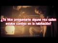 Hilary Duff - Stranger (Subtitulada al Español HD ...
