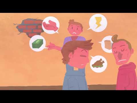 أحيي عملك بالإحسان || Revive your work with Ihsan