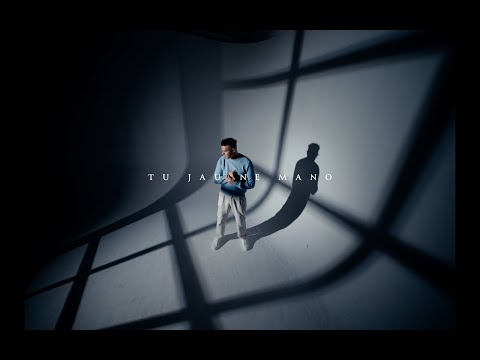 Grupė - Rokas ir Laurynas #4