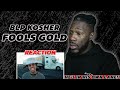 BLP Kosher - Fools Gold [Music Video Reaction!!]
