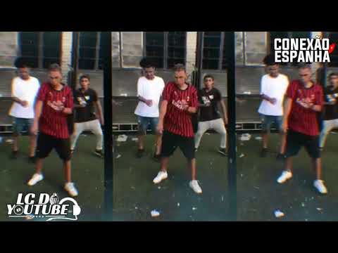 RAVEZADA VS VAI TOMAR NO C*** CORONA...[LC DO YOUTUBE]