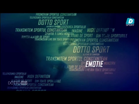 AHC Dunarea Calarasi - HC Dobrogea Sud Constanta