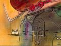 Poncho Sanchez, Señor Blues, Wifredo Lam