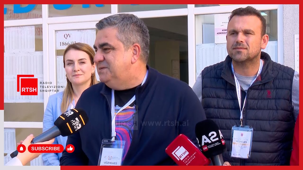PS siguron fitoren në Kombinat, Gonxhja: Kemi rritje krahasuar me 2021