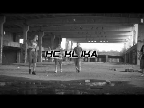 LNG DAST OZR-MIŁOŚĆ I NIENAWIŚĆ ZAPOWIEDZ KLIPU