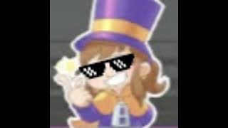 Cover art for AUSSIE