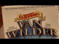 VHS DVD Update 7 19 2017